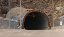 NORAD – contracararea armelor hipersonice a devenit o prioritate