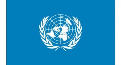 Eşecul ONU după modelul Ligii Naţiunilor?