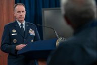 Pentagonul despre mobilizarea din Rusia
