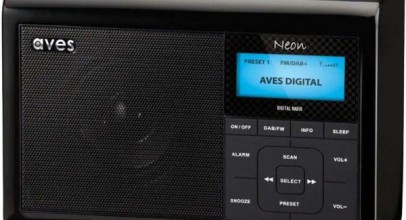 Norvegia renunta la radiourile in FM