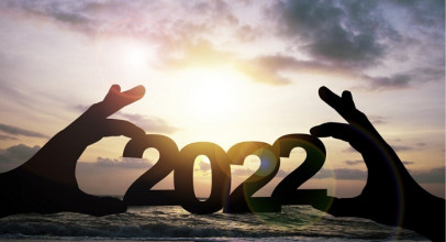 2022 – un an care a schimbat securitatea Europei