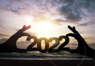 2022 – un an care a schimbat securitatea Europei