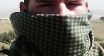 Da, AVEM doi eroi in lupta impotriva barbarilor din ISIS