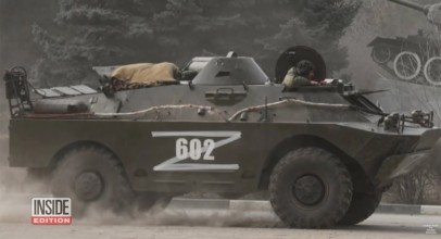 100 de zile de rezistenţă ucraineană în faţa invaziei ruseşti