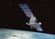 Satelit de spionaj Nord Coreean