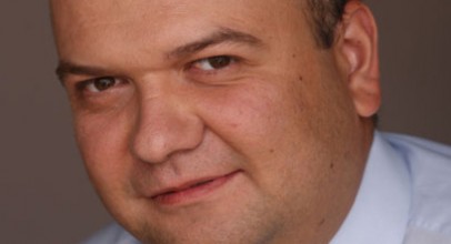 George Scutaru viitor sef la SIE?