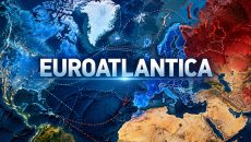 Securitatea Arctică după ”Acordul Groenlandez”