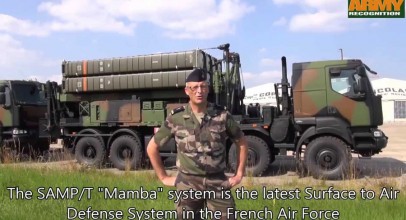 Misiuni ale Grupului de luptă NATO din România