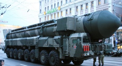 Rusia poate duce războiul câțiva ani