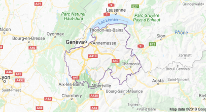 15 spioni ruşi au folosit Franţa ca bază pentru operaţiile din Europa