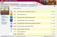 Culisele din spatele numirilor CA al SRR