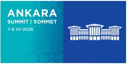 Concluziile summitului NATO de la Ankara