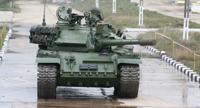 Romanii + SUA pot invinge NATO