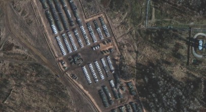 Securitatea Europei în balanţa negocierilor