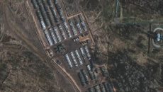 Securitatea Europei în balanţa negocierilor