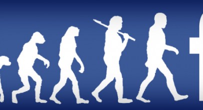 Modificari majore anunţate de Facebook