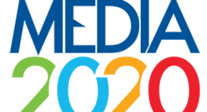 Radio Romania: punte intre Asia si Europa